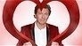 Ten Brink: Kerstshow All you need wordt anders