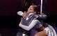 Amy ontroert met emotionele dans in Dance Dance Dance