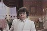 Grootse documentaireserie over André Hazes op NPO 3