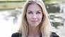 Anouk Hoogendijk en Tooske Ragas in Dancing with the stars