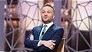 Mysterie rondom Arjen Lubach eindelijk opgelost