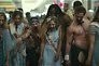 Bekijk nu al de eerste 15 minuten van Zack Snyders Netflix-film Army of the Dead