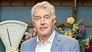 André van Duin blijft zichzelf in Heel Holland Bakt Kids