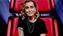 De TV van gisteren: The Voice deelt stevige dreun uit