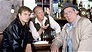 Videoland-tip: Baantjer