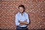 Kritiek en lof voor Beau na interview Hugo de Jonge