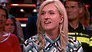 Terugkijken: Zo sloot Britt Dekker de 'paardendeal' met John de Mol