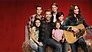 Nieuw op Netflix: Country comfort