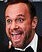 Carlo Boszhard nieuwe presentator Married at first sight