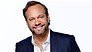 Carlo Boszhard: 'The Masked Singer nu nog indrukwekkender'