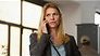 Homeland, Ex on the beach en meer tv-tips voor zondag 5 april