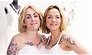 Chantal van Married at First Sight in De TV Kantine