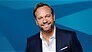 Carlo Boszhard wil meer Moors, Irene Moors