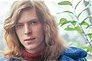 Op tv: Mooie docu over jonge jaren David Bowie
