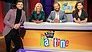 RTL zoekt imitatietalent in eenmalige show De Casting Kantine