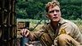 Checken of Skippen: Oorlogsfilm De Oost op Amazon Prime Video