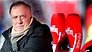 Wim Kieft vervangt Dick Advocaat bij Champions League-analyses