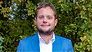 Diederik Jekel had meer moeite met kritiek dan dat hij wilde toegeven