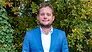 Diederik Jekel stopt bij RTL Boulevard