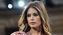 Doutzen Kroes doet het alleen als Michiel Huisman het ook doet