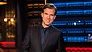 NPO 1 vervangt De Bluffer voor Bed & Breakfast