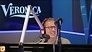 Edwin Evers naar ochtend Radio Veronica?