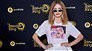 De gekste outfits op het Gouden Televizier-Ring Gala 2019