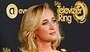 Eva Jinek mist waarschijnlijk Gouden Televizier-Ring Gala