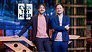 De TV van gisteren: Even tot hier blijft finale Holland's Got Talent nipt voor