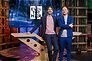 Populaire show Even Tot Hier bijna terug op tv
