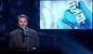 Xander de Buisonjé zingt corona-versie Hou me vast in Even tot hier