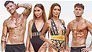 MTV zoekt deelnemers voor eventueel nieuw seizoen Ex on the Beach