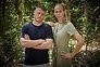 Dit is wanneer Expeditie Robinson weer op televisie is