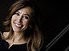 Fidan Ekiz focust op talkshow, column stopt