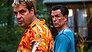Checken of Skippen: de Undercover-film Ferry op Netflix