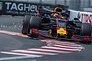 Nieuw op Netflix: Formule 1: Drive to survive seizoen 3
