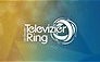 Winnaars vierde kwalificatie Gouden Televizier-Ring 2020