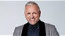 Gordon presenteert SBS-spelshow The Cube
