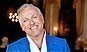 Gordon verloot overnachting in nieuwbakken appartement