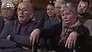 Dit was de meest onbenullige aflevering ooit van De Rijdende Rechter