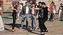 HBO werkt aan spin-off-serie hitfilm Grease