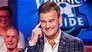 Wilfred Genee neemt ochtendshow Giel Beelen over