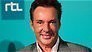 Gerard Joling had corona