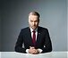 Cryptische Arjen Lubach blijft gemoederen bezighouden