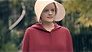 The Handmaid's Tale komt op FOX
