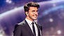 Jan Smit na Eurovision: Shine a light dankbaar om terug op het podium te zijn