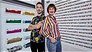 Jan over de winst van LEGO Masters