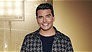 Jan Smit wil The Voice blijven doen