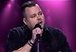 Kan gewonde The Voice-kandidaat Jasper nog meedoen aan volgende liveshow?