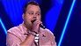 Eerste liveshow van The Voice of Holland zorgt meteen voor heibel